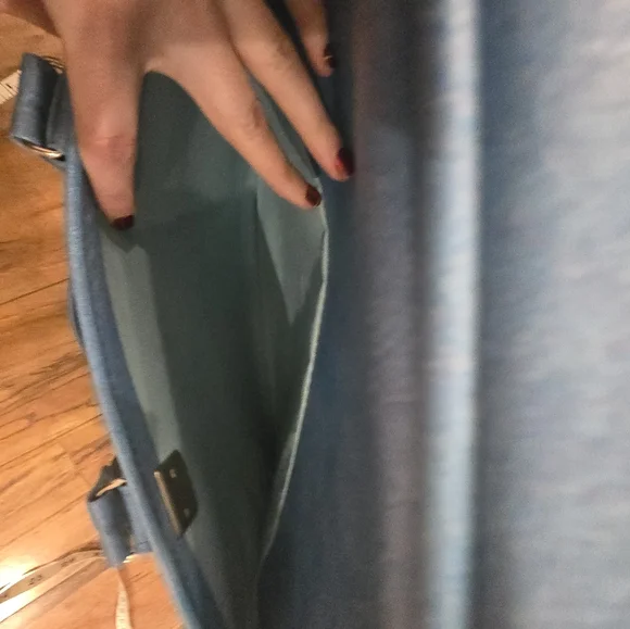 Samsonite Silhouette Vintage Luggage - Picture 12 of 13